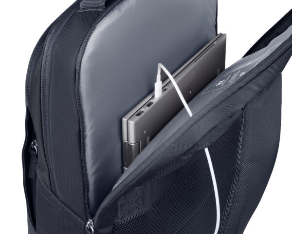 HP 16 EVERYDAY GREY BACKPACK