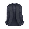 HP 16 EVERYDAY GREY BACKPACK