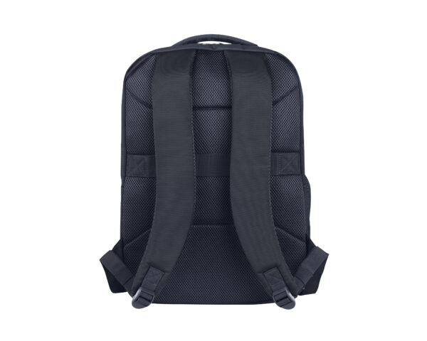 HP 16 EVERYDAY GREY BACKPACK