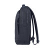 HP 16 EVERYDAY GREY BACKPACK