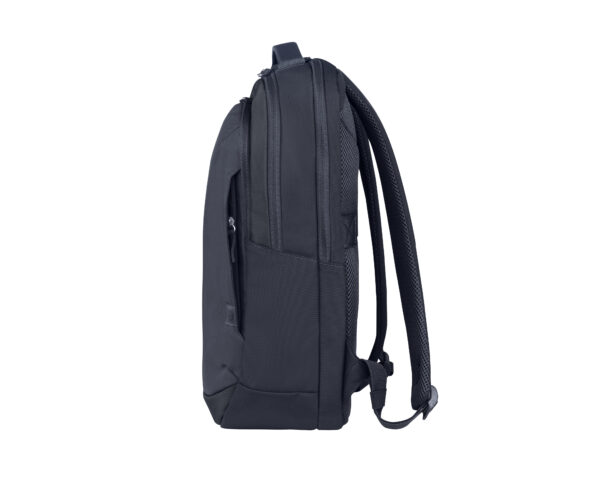 HP 16 EVERYDAY GREY BACKPACK