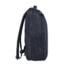 HP 16 EVERYDAY GREY BACKPACK