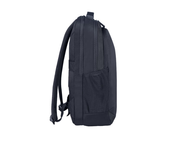 HP 16 EVERYDAY GREY BACKPACK