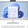 27-CR1003NA U7-155U 8GB 512GB