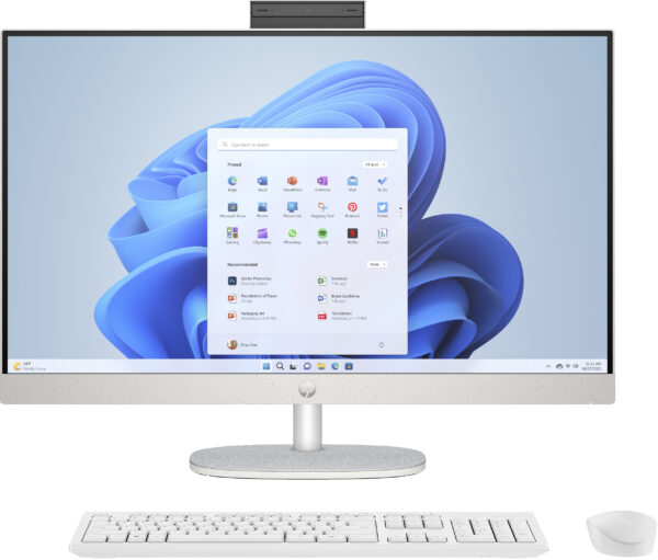 27-CR1003NA U7-155U 8GB 512GB