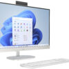 27-CR1003NA U7-155U 8GB 512GB