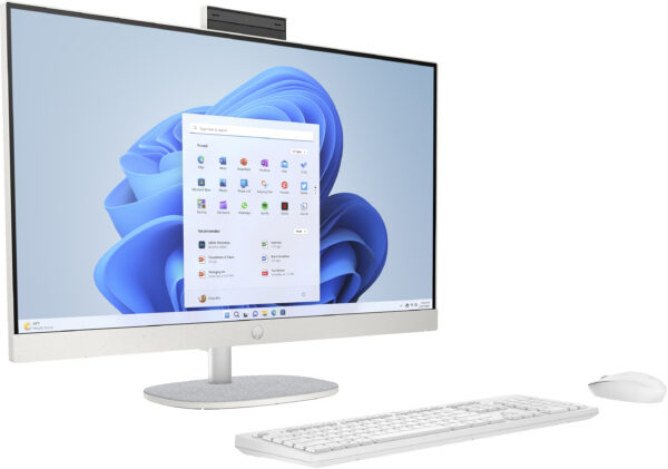 27-CR1003NA U7-155U 8GB 512GB