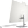 27-CR1003NA U7-155U 8GB 512GB