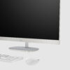 27-CR1003NA U7-155U 8GB 512GB