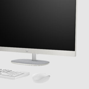 HP 27-cr1003na Intel Core Ultra 7 155U 68.6 cm (27") 1920 x 1080 27-CR1003NA U7-155U 8GB 512GB