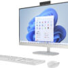 27-CR1003NA U7-155U 8GB 512GB