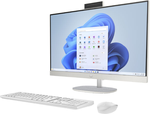 27-CR1003NA U7-155U 8GB 512GB