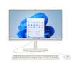 22-DG0007NA PEN N100 8GB 128GB