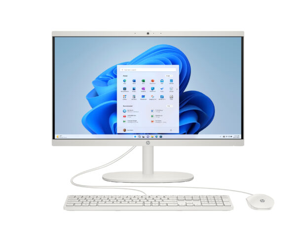 22-DG0007NA PEN N100 8GB 128GB