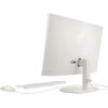 22-DG0007NA PEN N100 8GB 128GB