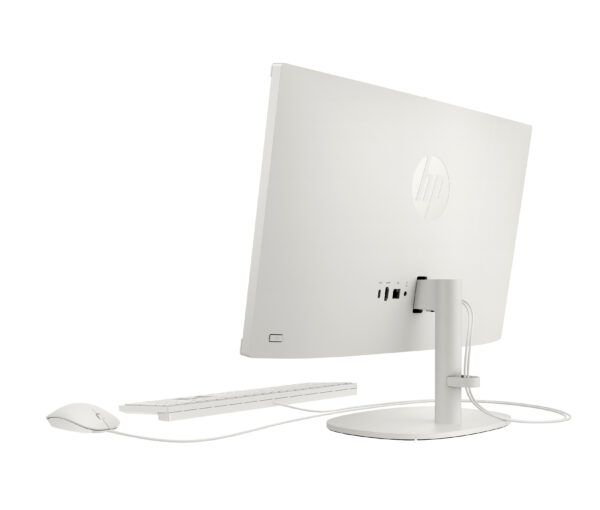 22-DG0007NA PEN N100 8GB 128GB