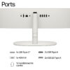 22-DG0007NA PEN N100 8GB 128GB