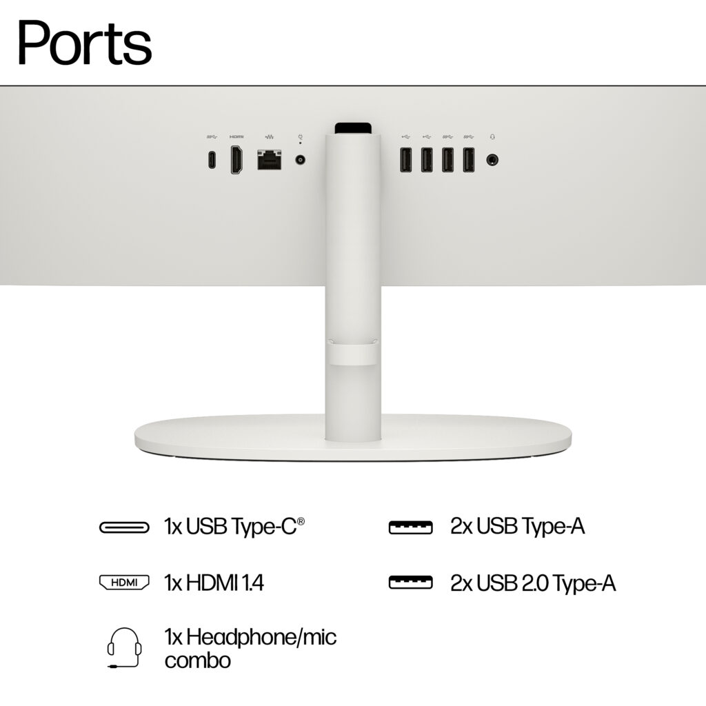 WMIT Solutions — Technology, AI, Specialist Services & Product Supply 10 22-DG0007NA PEN N100 8GB 128GB