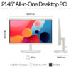 22-DG0007NA PEN N100 8GB 128GB