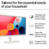 22-DG0007NA PEN N100 8GB 128GB