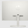 22-DG0007NA PEN N100 8GB 128GB