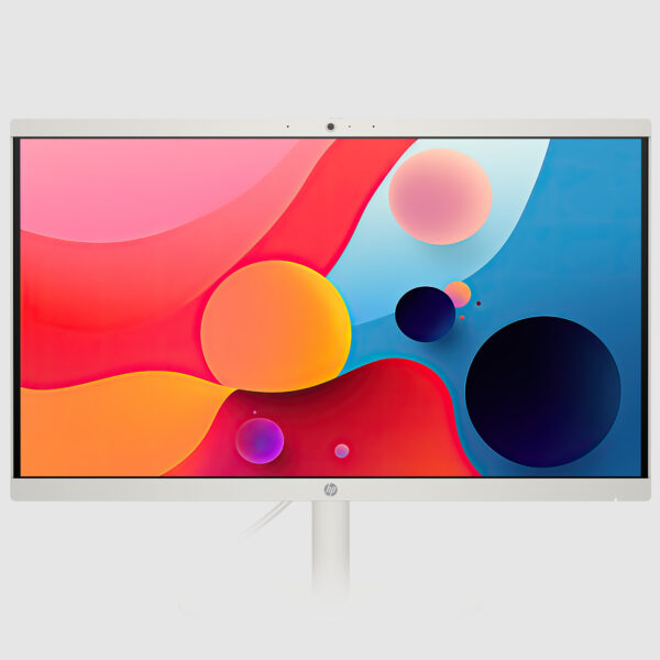 22-DG0007NA PEN N100 8GB 128GB