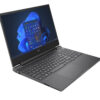 15-FB2006NA R7-8845HS 16GB 512G 4060
