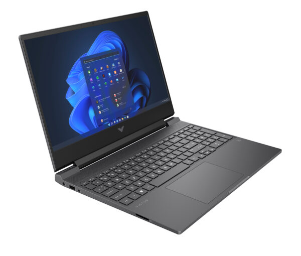 15-FB2006NA R7-8845HS 16GB 512G 4060