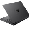 15-FB2006NA R7-8845HS 16GB 512G 4060