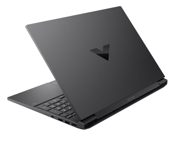 15-FB2006NA R7-8845HS 16GB 512G 4060