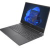 15-FB2006NA R7-8845HS 16GB 512G 4060