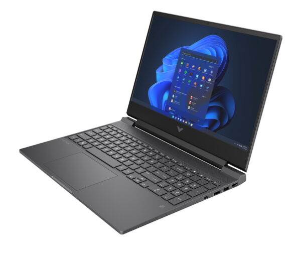 15-FB2006NA R7-8845HS 16GB 512G 4060