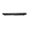 15-FB2006NA R7-8845HS 16GB 512G 4060