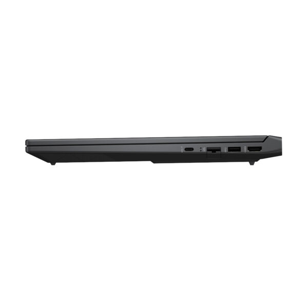15-FB2006NA R7-8845HS 16GB 512G 4060
