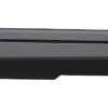 15-FB2006NA R7-8845HS 16GB 512G 4060