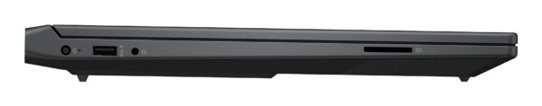 15-FB2006NA R7-8845HS 16GB 512G 4060