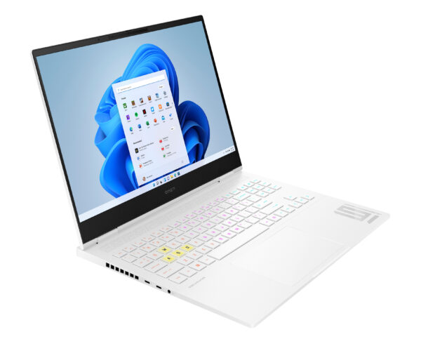 HP OMEN 16-u1000na Intel® Core™ i9 i9-14900HX Laptop 40.6 cm (16") HP OMEN 16-u1007na Intel® Core™ i7 i7-14700HX Laptop 40.6 cm (16")