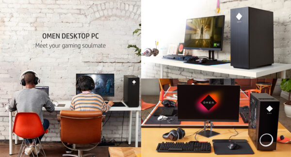 16-U1000NA I9-14900HX 32GB 1TB 4070