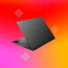 16-U1000NA I9-14900HX 32GB 1TB 4070