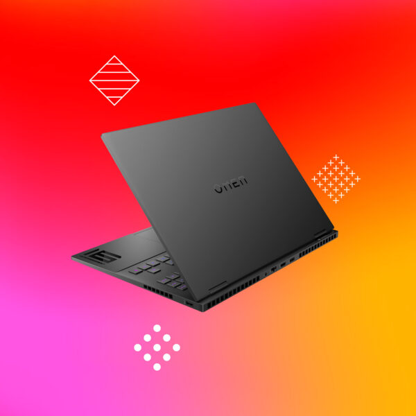 16-U1000NA I9-14900HX 32GB 1TB 4070