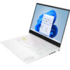 16-U1000NA I9-14900HX 32GB 1TB 4070