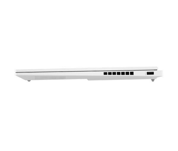 HP OMEN 16-u1000na Intel® Core™ i9 i9-14900HX Laptop 40.6 cm (16") HP OMEN 16-u1007na Intel® Core™ i7 i7-14700HX Laptop 40.6 cm (16")