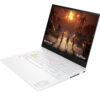 HP OMEN 16-u1000na Intel® Core™ i9 i9-14900HX Laptop 40.6 cm (16") HP OMEN 16-u1007na Intel® Core™ i7 i7-14700HX Laptop 40.6 cm (16")