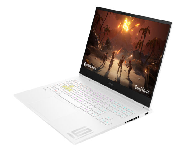 HP OMEN 16-u1000na Intel® Core™ i9 i9-14900HX Laptop 40.6 cm (16") HP OMEN 16-u1007na Intel® Core™ i7 i7-14700HX Laptop 40.6 cm (16")