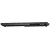 HP OMEN 16-u1000na Intel® Core™ i9 i9-14900HX Laptop 40.6 cm (16") HP OMEN 16-u1007na Intel® Core™ i7 i7-14700HX Laptop 40.6 cm (16")