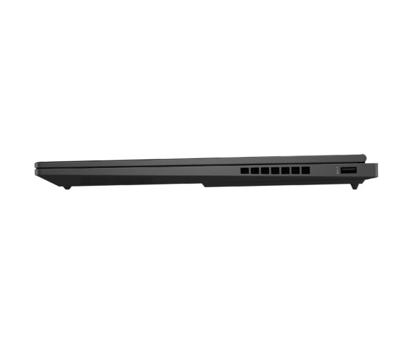 HP OMEN 16-u1000na Intel® Core™ i9 i9-14900HX Laptop 40.6 cm (16") HP OMEN 16-u1007na Intel® Core™ i7 i7-14700HX Laptop 40.6 cm (16")