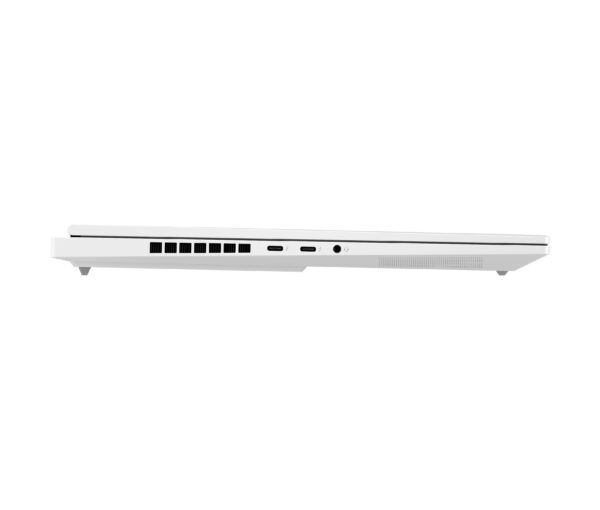 HP OMEN 16-u1000na Intel® Core™ i9 i9-14900HX Laptop 40.6 cm (16") HP OMEN 16-u1007na Intel® Core™ i7 i7-14700HX Laptop 40.6 cm (16")