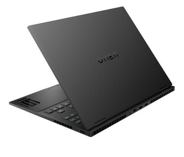 HP OMEN 16-u1007na Intel® Core™ i7 i7-14700HX Laptop 40.6 cm (16") HP OMEN 16-u1007na Intel® Core™ i7 i7-14700HX Laptop 40.6 cm (16")
