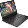 16-WF1005NA I5-14500HX 16G 512G 4050