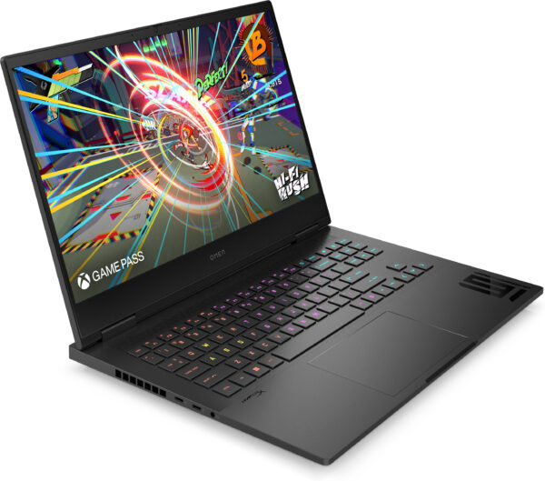 16-WF1005NA I5-14500HX 16G 512G 4050